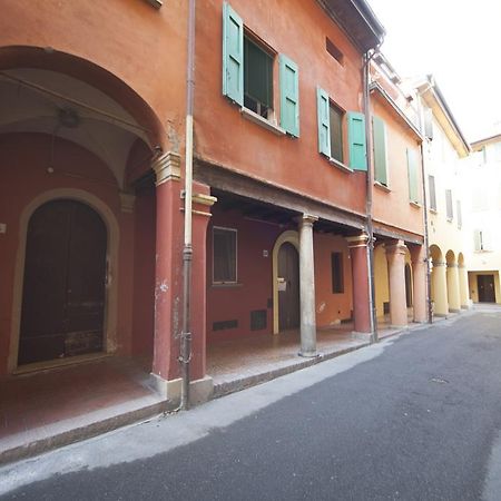 Appartamento Mirasole By Short Holidays Bologna Exterior foto