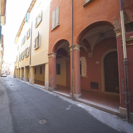 Appartamento Mirasole By Short Holidays Bologna Exterior foto