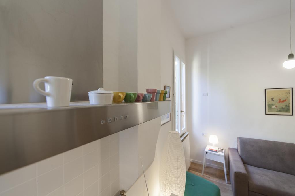 Appartamento Mirasole By Short Holidays Bologna Exterior foto
